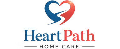 HeartPath Home Care